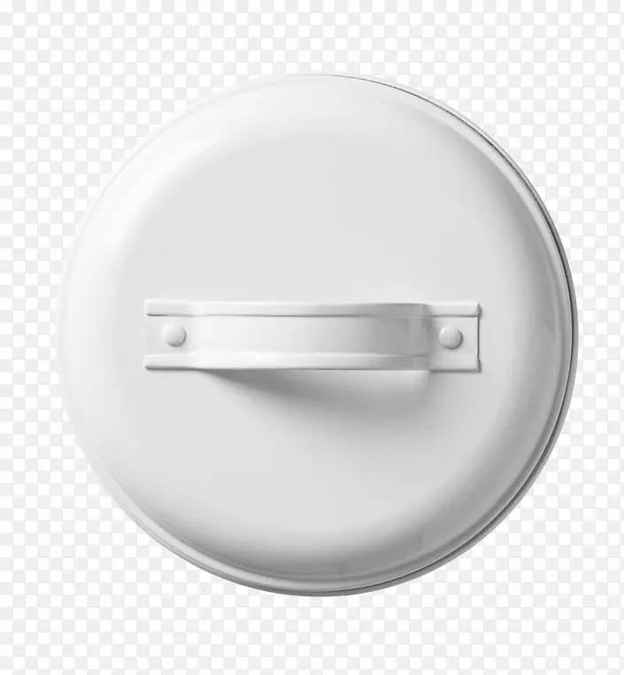 ���ӱ���-������