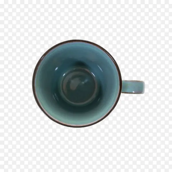 �մɱ���-������