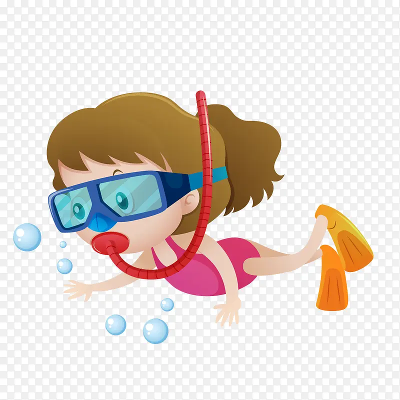 ��ɫ��ƽ��ǱˮԪ��-������