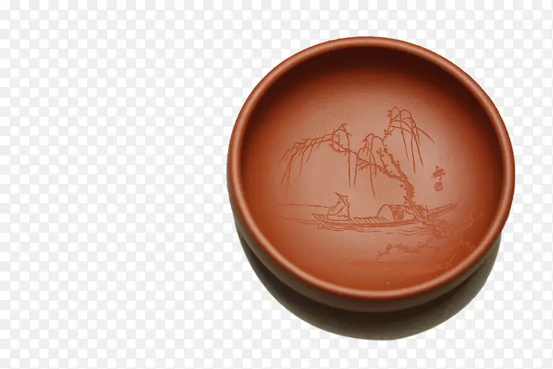 ����Ч����ɰ����豭-������