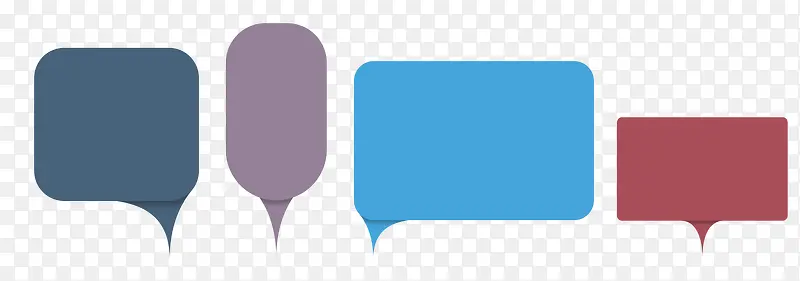 ʸ����ƽ�����ݱ߿�-������