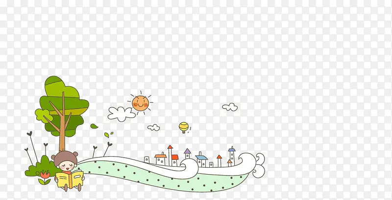 ��ͨ-������