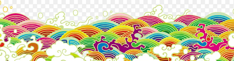 ��ɫ����-������