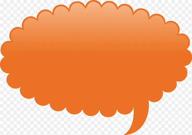 ��ƽ��ǩ-������