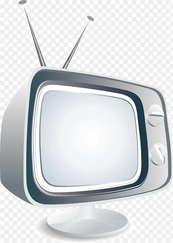 ��ͨ����-������