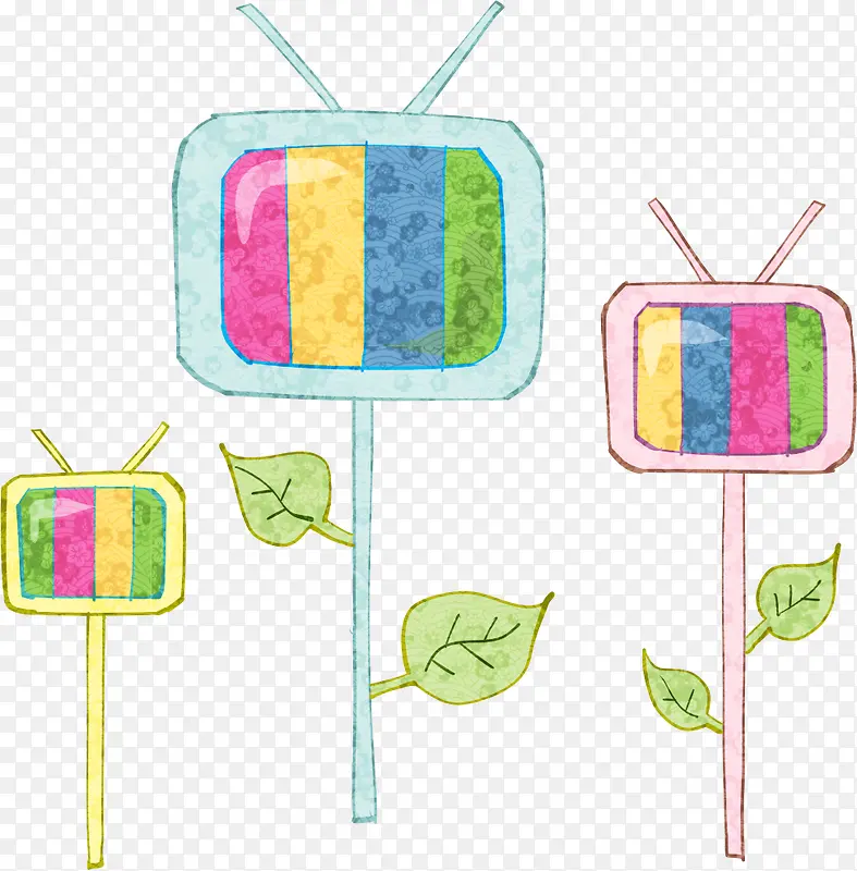 �ֻ���Ӷ�ͯ����-������