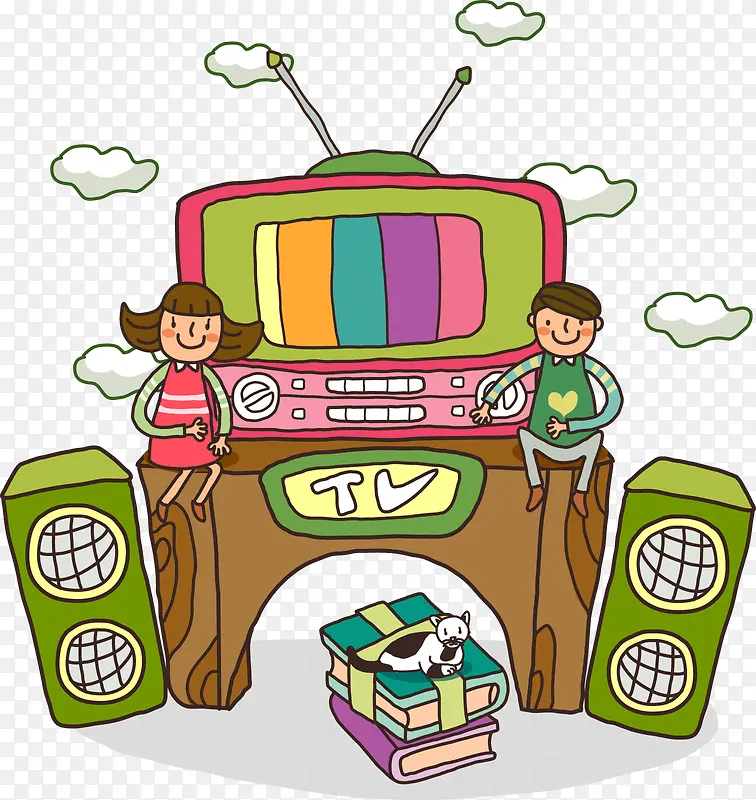 �ֻ�ɰ����������ͯ-������