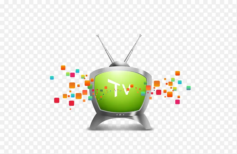 ������Ӻ���Ԫ��-������