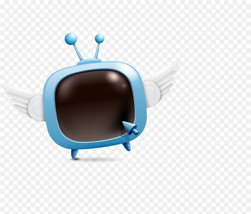 ����С�����ز�-������