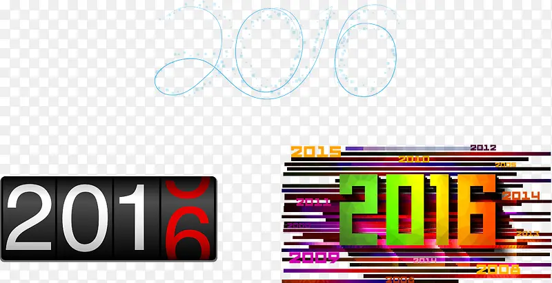 ʸ��2016���-������