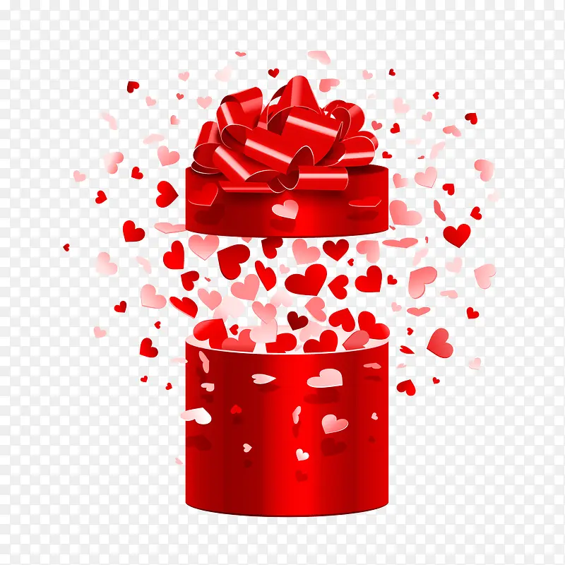 �ͷװ������ɫ���ʸ���ز�-������