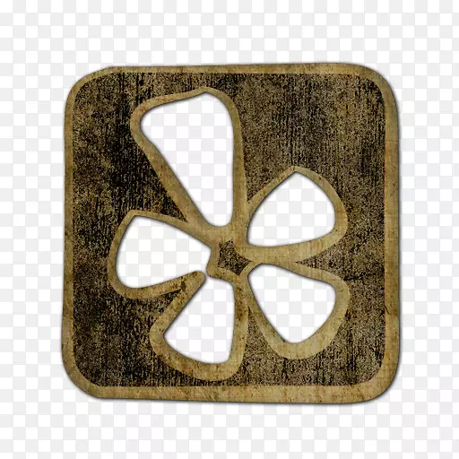 ����ͼ��ձ격��-ƴ��-������