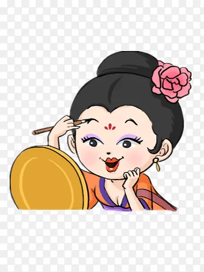 �廭-������