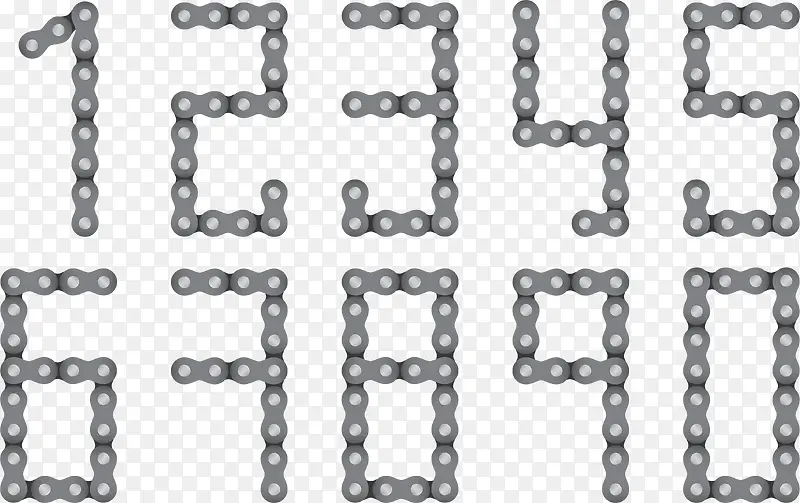 ʸ����ͨ�����ز�-������