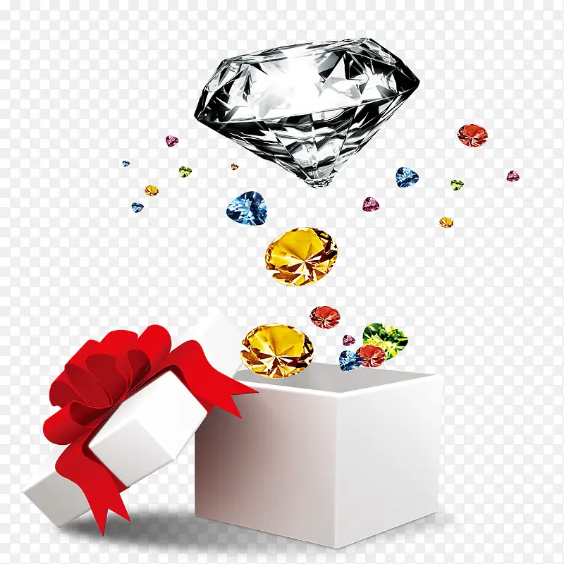 ��ʯ-������