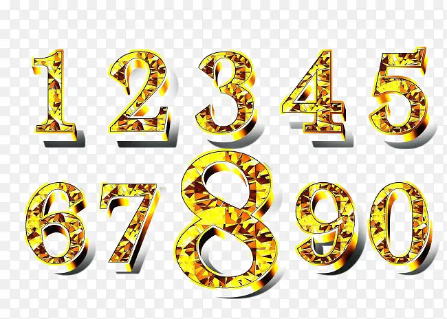 ����-������