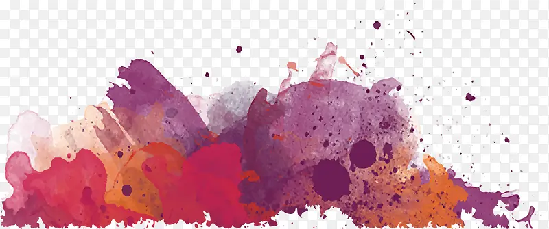 ���ˮ����Ⱦ-������