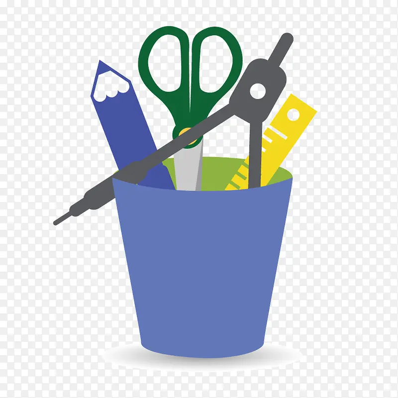 ʸ����ֽ����-������