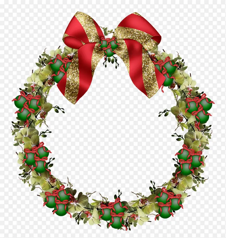 ��ɫ����-������