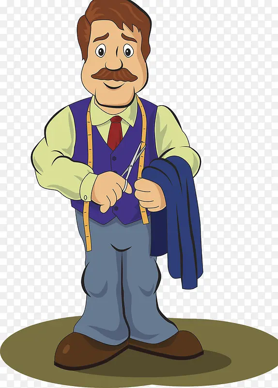 �÷�廭-������