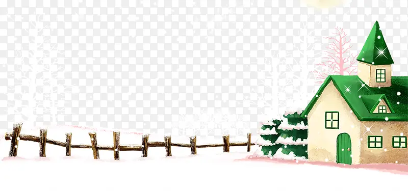 ʥ�����ز��������-������