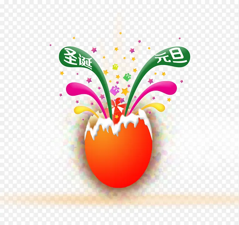 ʥ����-������