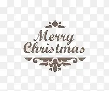 ʥ����������-������