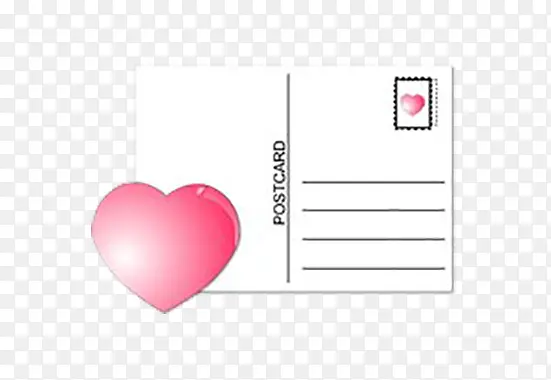 ʥ�����ĺؿ�-������