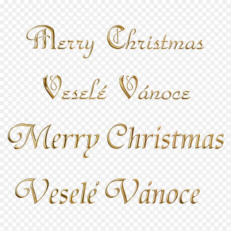 ʥ����ף����-������