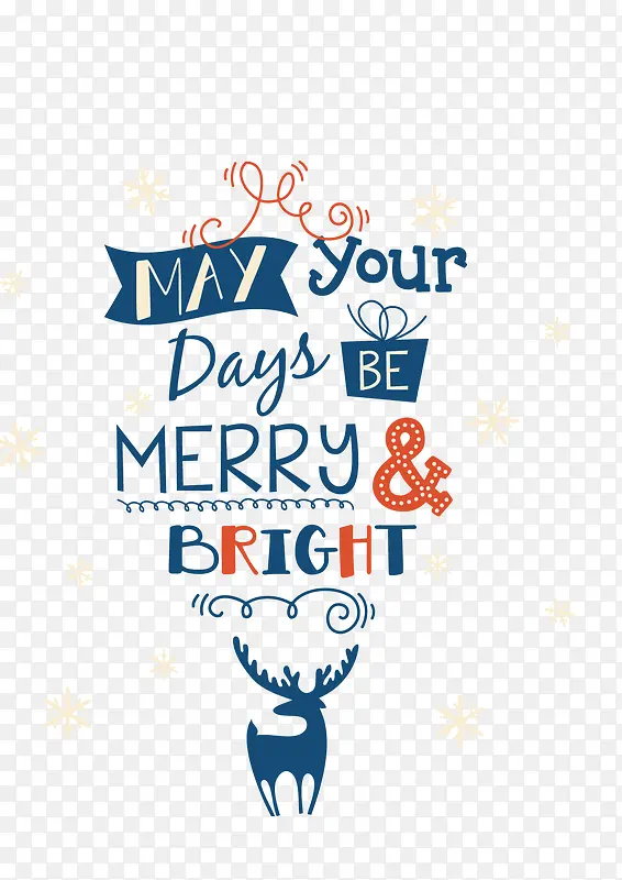 ʥ��������ʸ��ͼ-������