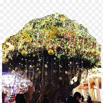 ���������������Ը��-������