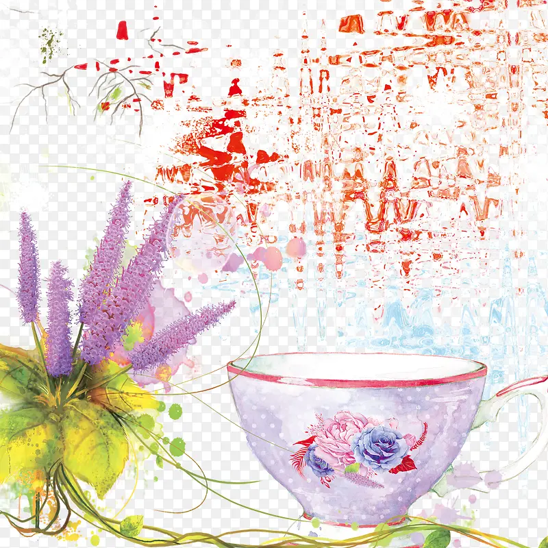 ޹�²��µĻ��豭����-������