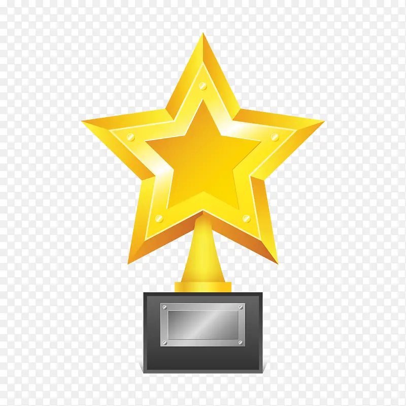 ʸ�����ǽ����ز�-������