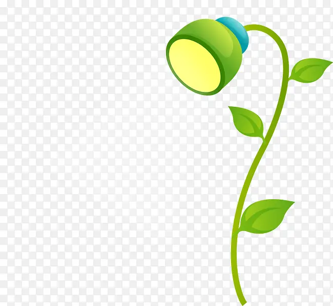 ��ͨ������֦��-������