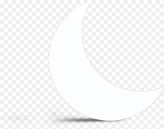 �ֻ��������廭-������