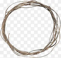 ��֦-������