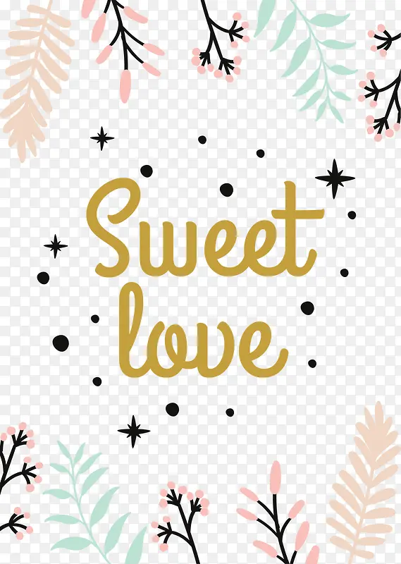 ���˽����۵İ����-������