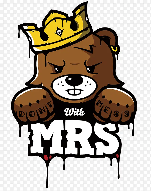 ʸ������-������