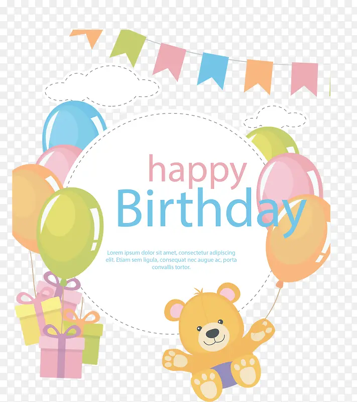 ����������С��-������