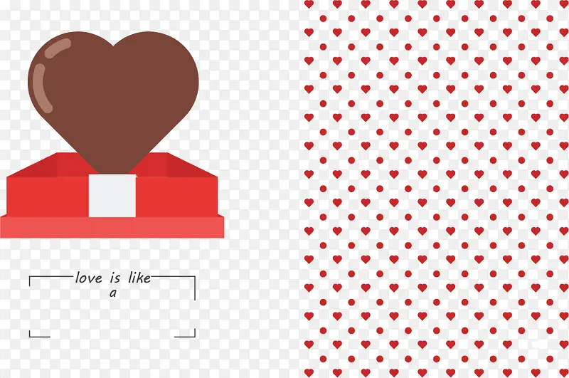 ���˽ڿ�Ƭ������-������