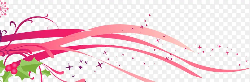 ��ɫ��������-������