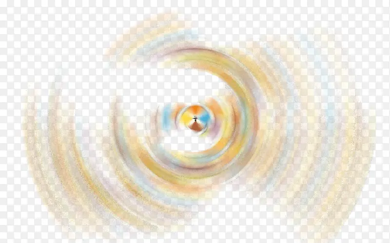 Ψ����ʹ�Ȧ-������