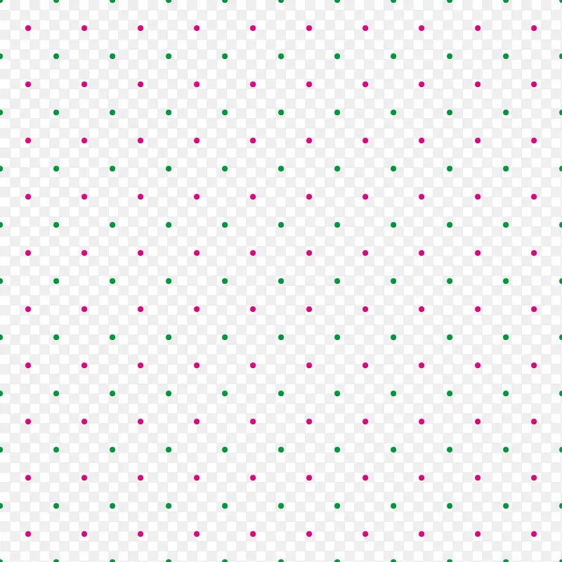 ��ɫС���-������