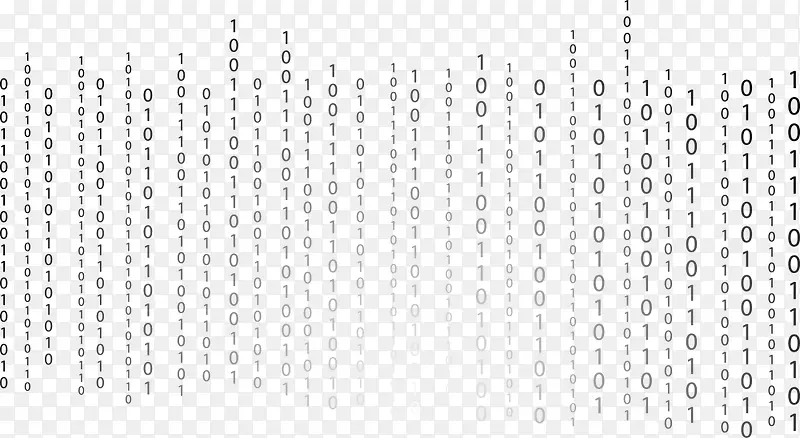 �ܼ���ɫ����-������