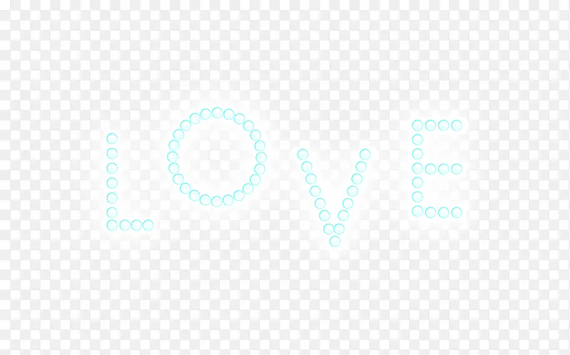 ���˽ڰ����ɫ������-������