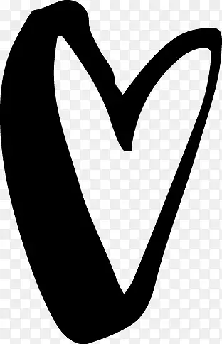 ����-������