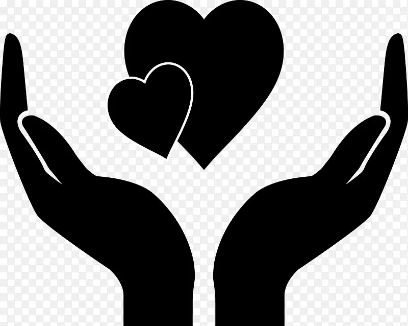 �ڰ�ʸ������-������