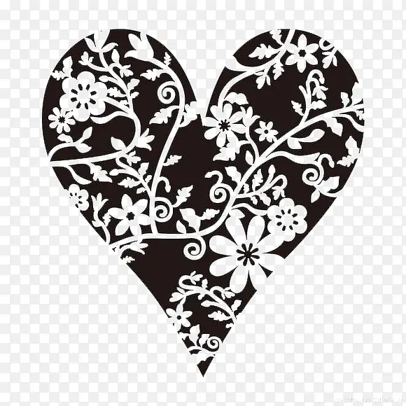 �ڰװ���װ�λ�-������