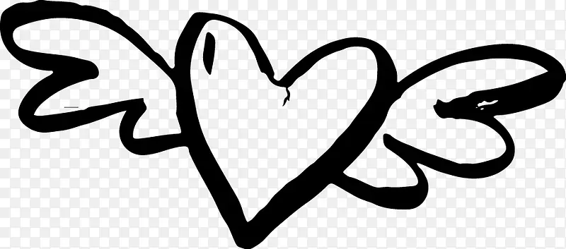 ����-������