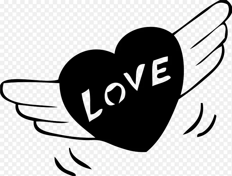 Լ�ᰮ��װ��-������